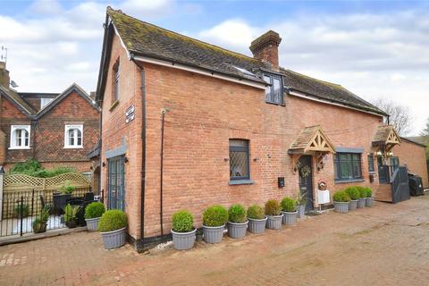 3 bedroom detached house for sale, Haxted Road, Lingfield, RH7