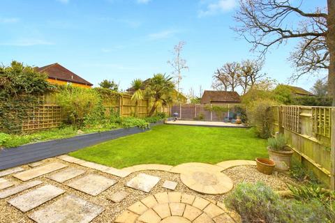 4 bedroom detached house for sale, High Wycombe HP14