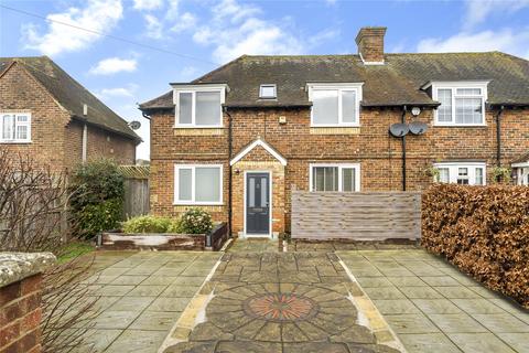 3 Mays Corner, Send, Woking, GU23 7DW