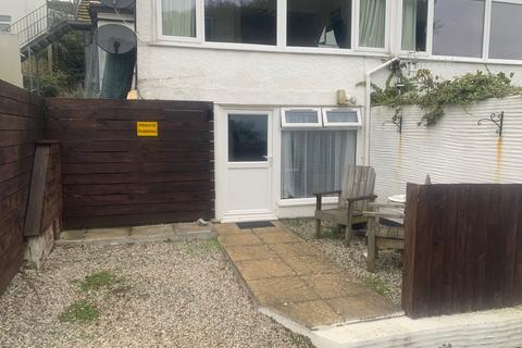 1 bedroom flat for sale, Nailzee Point, West Looe PL13