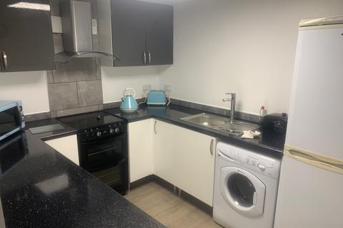 undefined, Nailzee Point, West Looe PL13