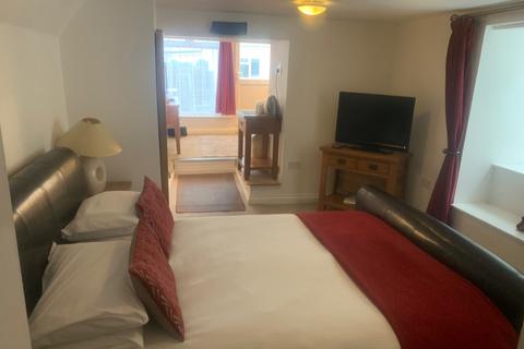 undefined, Nailzee Point, West Looe PL13