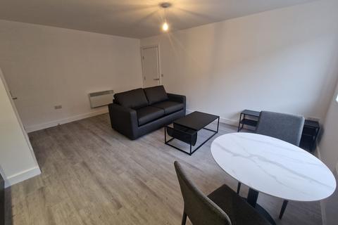 1 bedroom apartment to rent, Bingley Rd, Bradford, West Yorkshire, BD9