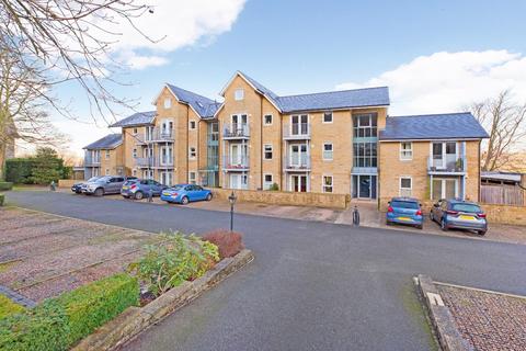 2 bedroom duplex for sale, Ben Rhydding Road, Ilkley LS29