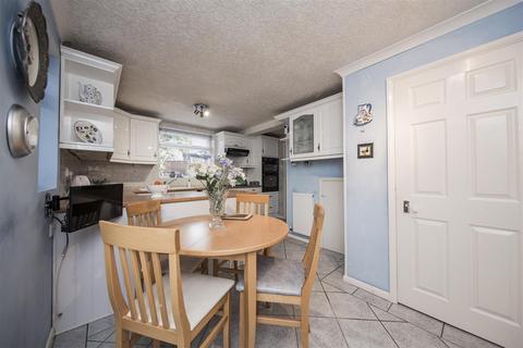 3 bedroom house for sale, Fairfield Road, Sevenoaks TN15