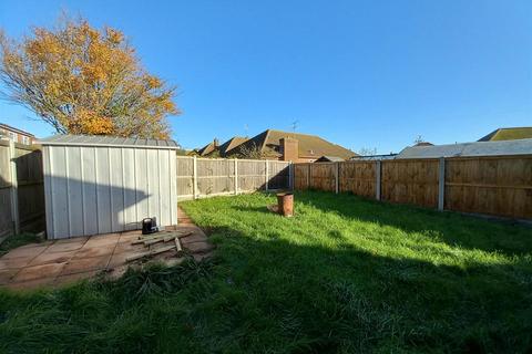 2 bedroom detached bungalow for sale, Margate Road, Ramsgate