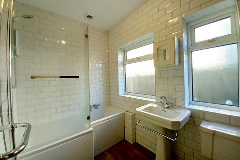 2 bedroom detached bungalow for sale, Margate Road, Ramsgate