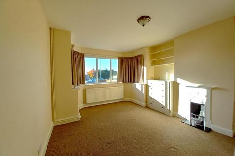 2 bedroom detached bungalow for sale, Margate Road, Ramsgate