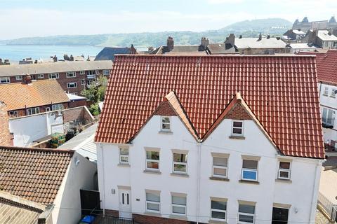 3 bedroom semi-detached house for sale, Cooks Row, Scarborough