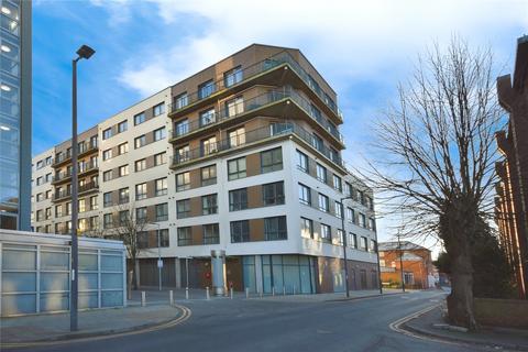 2 bedroom apartment for sale, Mayer House, Reading RG1