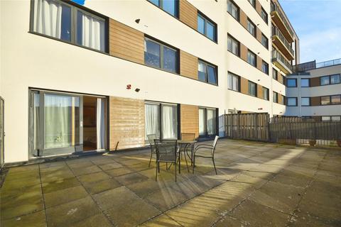 2 bedroom apartment for sale, Mayer House, Reading RG1