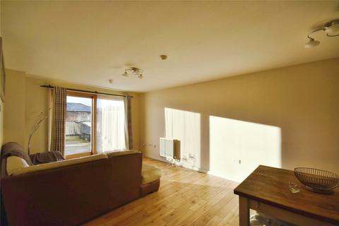 2 bedroom apartment for sale, Mayer House, Reading RG1