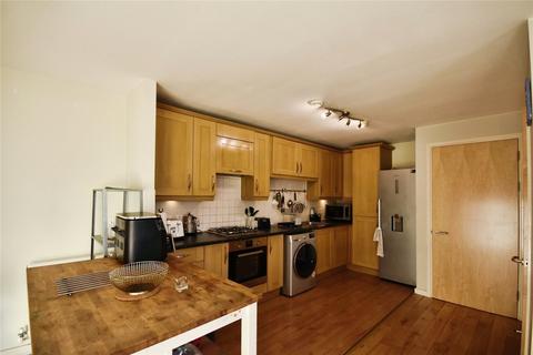 2 bedroom apartment for sale, Mayer House, Reading RG1