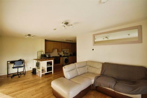 2 bedroom apartment for sale, Mayer House, Reading RG1