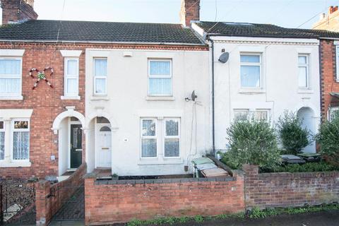 2 bedroom terraced house for sale, Senwick Road, Wellingborough