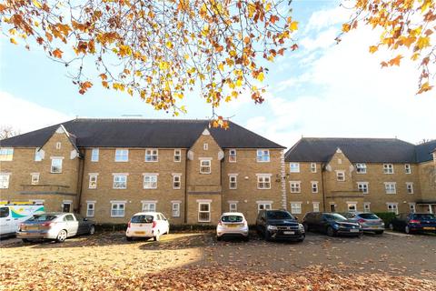 2 bedroom apartment to rent, John Archer Way, London, SW18