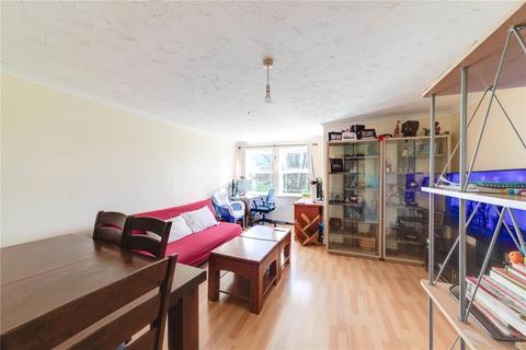 2 bedroom apartment to rent, John Archer Way, London, SW18