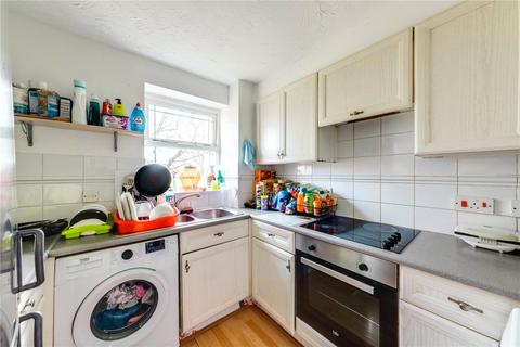 2 bedroom apartment to rent, John Archer Way, London, SW18