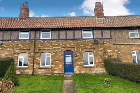 undefined, Wymondham Road, Melton Mowbray LE14