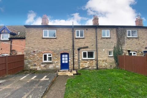 undefined, Wymondham Road, Melton Mowbray LE14