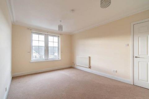 2 bedroom flat to rent, Powderhall Rigg, Powderhall, Edinburgh