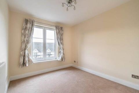 2 bedroom flat to rent, Powderhall Rigg, Powderhall, Edinburgh