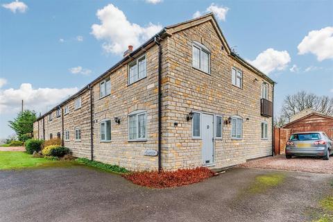 3 bedroom house for sale, Stratford Road, Alcester B50