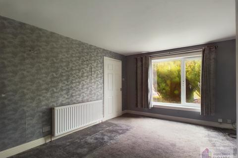 3 bedroom terraced house for sale, Bridie Terrace, East Kilbride G74