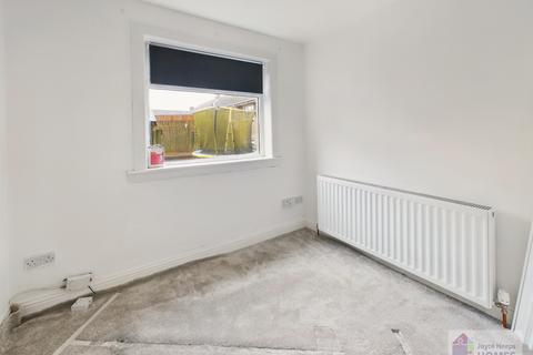 3 bedroom terraced house for sale, Bridie Terrace, East Kilbride G74