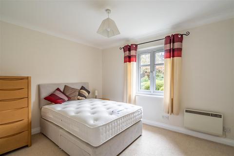 1 bedroom apartment to rent, Middleton House, Skeldergate, York, YO1 6DT