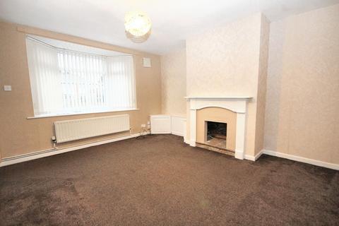 3 bedroom semi-detached house to rent, Wigan Road, Leigh, WN7