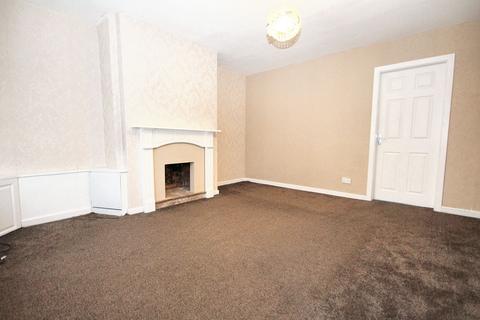 3 bedroom semi-detached house to rent, Wigan Road, Leigh, WN7