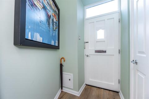 2 bedroom townhouse for sale, Rembrandt Court, Swansea