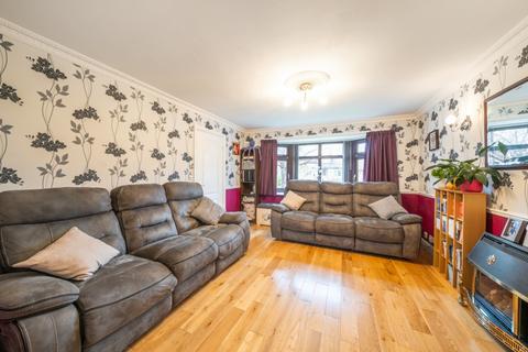 undefined, Cyrano Way, Grimsby, Lincolnshire, DN37