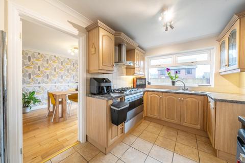 undefined, Cyrano Way, Grimsby, Lincolnshire, DN37