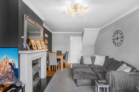 89 Clent View Road, Bartley Green, Birmingham, B32 4LU