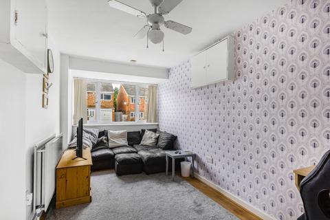 89 Clent View Road, Bartley Green, Birmingham, B32 4LU
