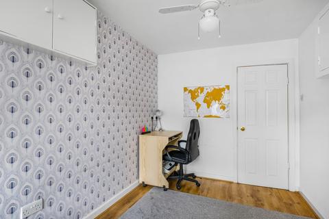 89 Clent View Road, Bartley Green, Birmingham, B32 4LU