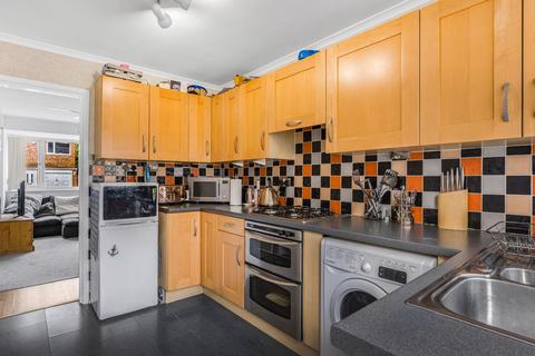89 Clent View Road, Bartley Green, Birmingham, B32 4LU