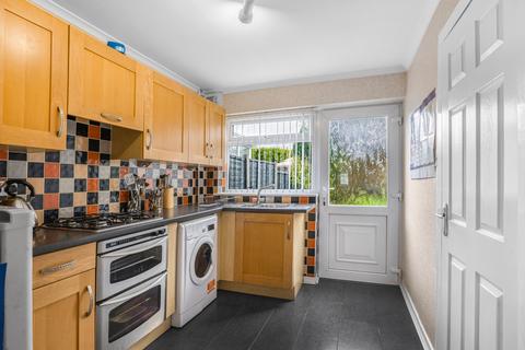 89 Clent View Road, Bartley Green, Birmingham, B32 4LU