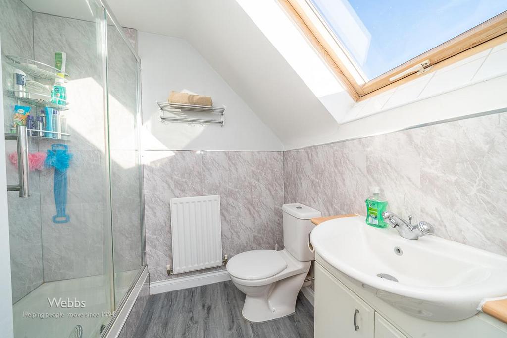 © Webbs Estate Agents © (80 of 112).jpg