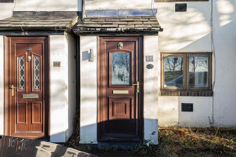 2 bedroom cottage for sale, Rainford Road, Bickerstaffe