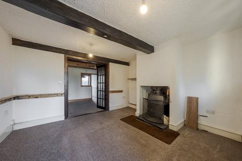 2 bedroom cottage for sale, Rainford Road, Bickerstaffe