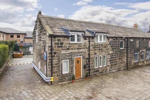 3 bedroom end of terrace house to rent, Hallam Street, Guiseley, UK, LS20