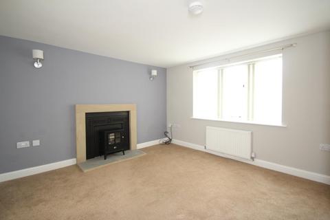 3 bedroom end of terrace house to rent, Hallam Street, Guiseley, UK, LS20