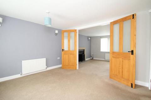 3 bedroom end of terrace house to rent, Hallam Street, Guiseley, UK, LS20