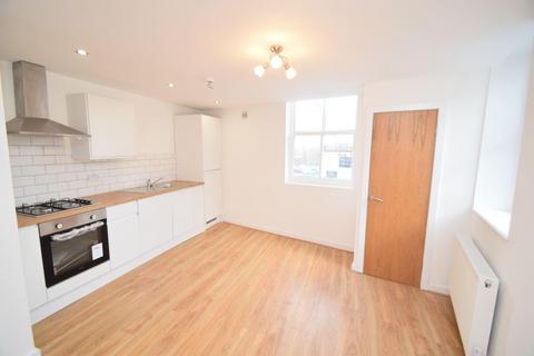 1 bedroom apartment to rent, St Marys Court, Stockport SK1