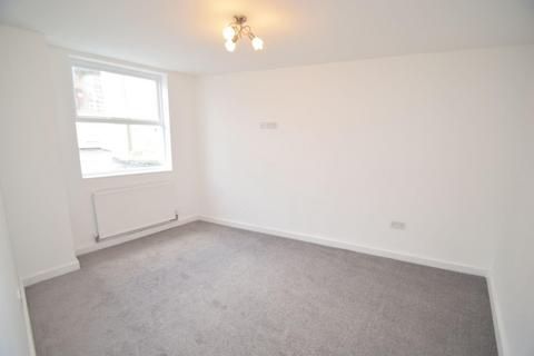 1 bedroom apartment to rent, St Marys Court, Stockport SK1