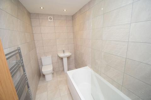 1 bedroom apartment to rent, St Marys Court, Stockport SK1