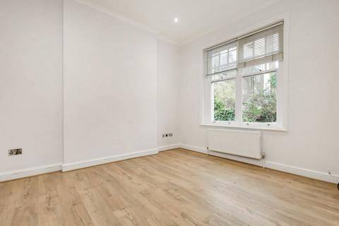 1 bedroom flat to rent, Avonmore Road, London W14